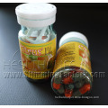 Citrus` Fit Weight Loss capsule